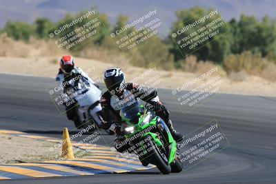 media/May-13-2023-SoCal Trackdays (Sat) [[8a473a8fd1]]/Turn 10 (920am)/